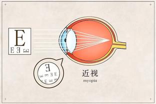 新利体育注册登录截图0