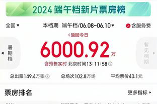 胜率91.3%！热苏斯取得进球的58场英超比赛，球队战绩53胜5平0负